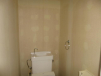 オクタワーズ松山道後の画像