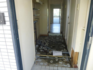 オクタワーズ松山道後の画像