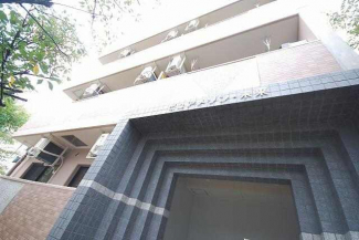 松山市道後樋又のマンションの画像