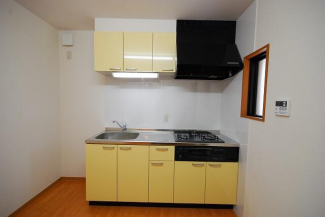 松山市道後樋又のマンションの画像