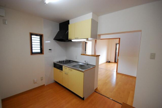 松山市道後樋又のマンションの画像