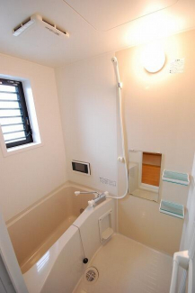 松山市道後樋又のマンションの画像