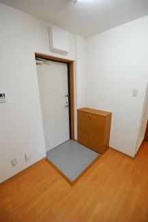 松山市道後樋又のマンションの画像