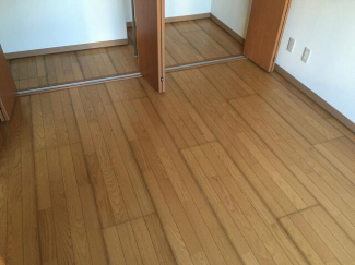 松山市道後樋又のマンションの画像