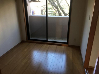 松山市道後樋又のマンションの画像