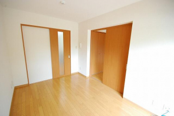 松山市道後樋又のマンションの画像