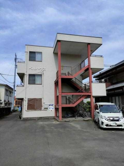 ベルハウスの画像