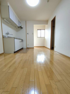 ベルハウスの画像