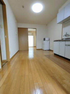 ベルハウスの画像