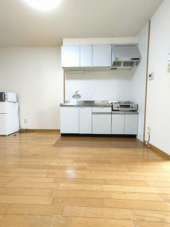 ベルハウスの画像