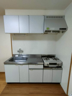 ベルハウスの画像