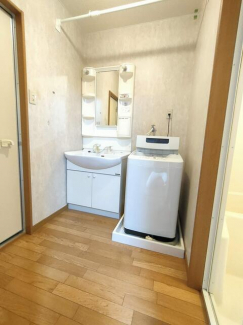 ベルハウスの画像