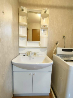 ベルハウスの画像