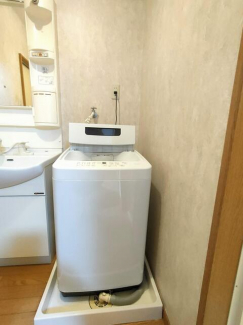 ベルハウスの画像