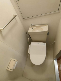 ベルハウスの画像