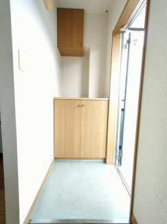 ベルハウスの画像