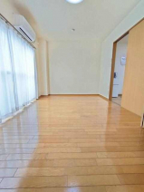 南宇和郡愛南町城辺甲のアパートの画像