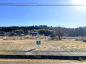 高島市安曇川町南古賀154坪売地の画像
