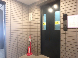 【その他共有部分】