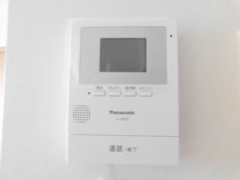 【セキュリティ】