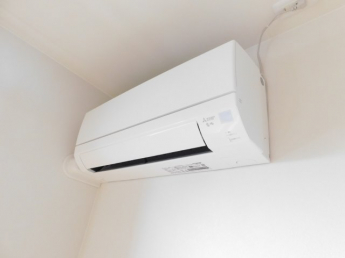 【その他設備】