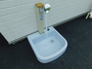 【その他共有部分】