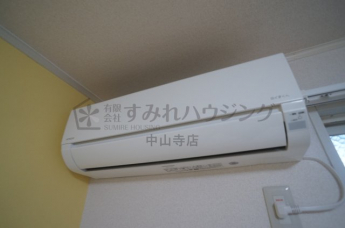 【その他設備】