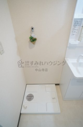 【その他設備】