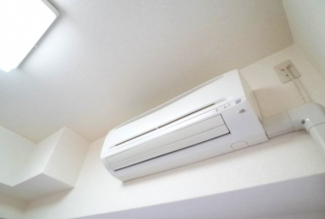 【その他設備】