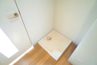 【その他設備】