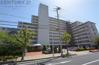 当日見学可能ですので、見学希望の際はお気軽にお問い合わせください。ネットからの見学予約も便利です♪