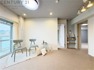 当日見学可能ですので、見学希望の際はお気軽にお問い合わせください。ネットからの見学予約も便利です♪