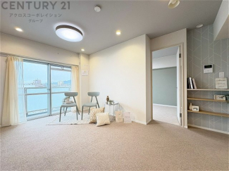 居間・リビング