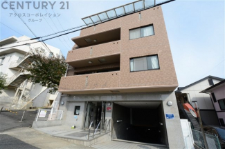 当日見学可能ですので、見学希望の際はお気軽にお問い合わせください。ネットからの見学予約も便利です♪