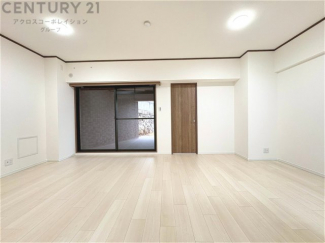 当日見学可能ですので、見学希望の際はお気軽にお問い合わせください。ネットからの見学予約も便利です♪