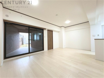 居間・リビング