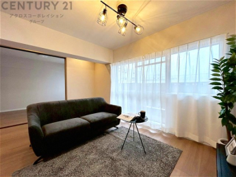 居間・リビング