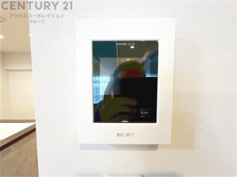 訪問者が来たときにテレビ画面で確認できるため、安心してドアを開けられます。録画機能があるものもあり、留守中に来訪者を記録しておくことができます。利便性が高く、セキュリティ面でも安心です。