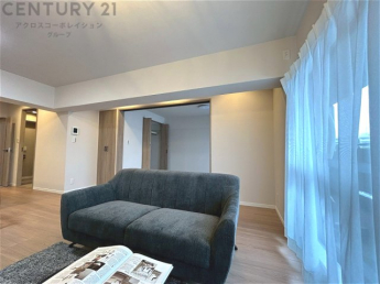 居間・リビング