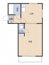 西宮市羽衣町のマンションの画像