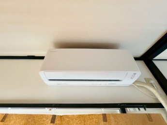 【その他設備】