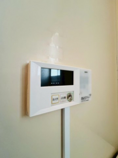 【その他設備】