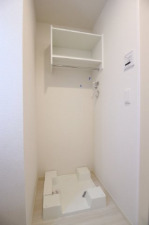 【その他設備】