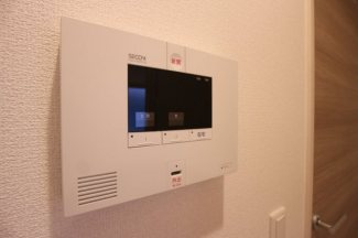 【セキュリティ】