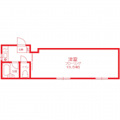 神戸市中央区加納町３丁目のマンションの画像