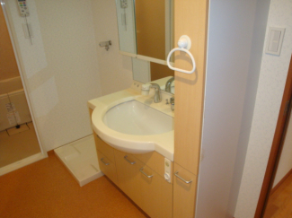 【その他設備】