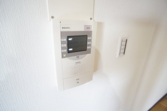 【セキュリティ】