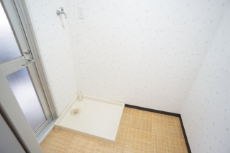 【その他設備】