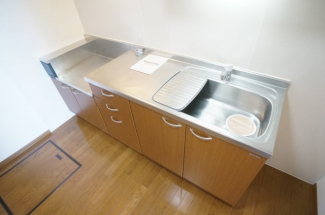 参考、同建物・同間取りの号室