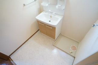 参考、同建物・同間取りの号室